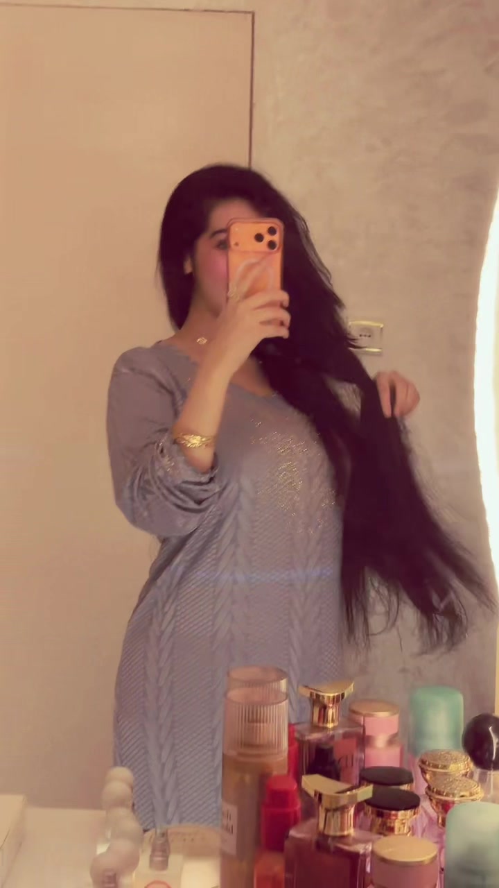 @زِينة المَغربِية 🦌🤍