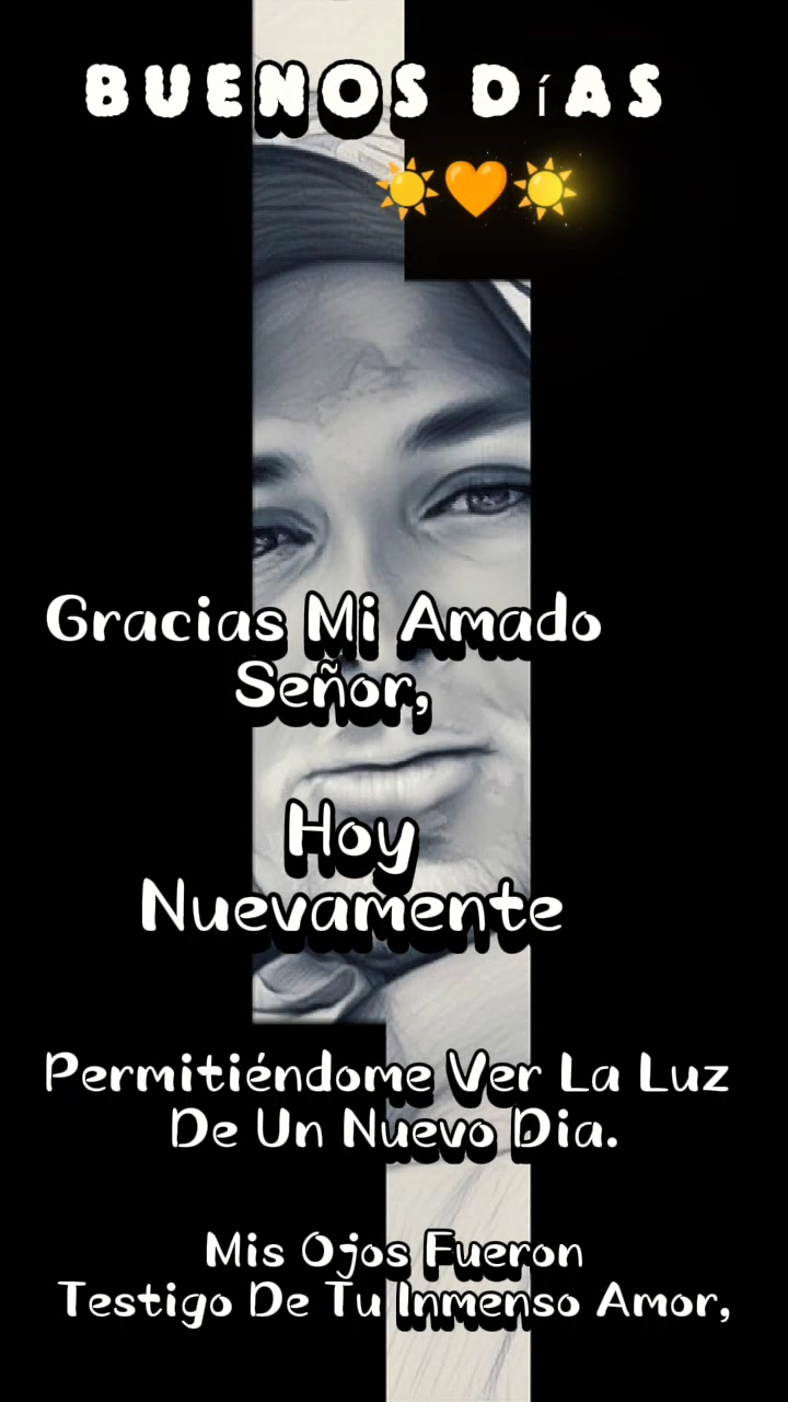 @Oscarvin Reyes