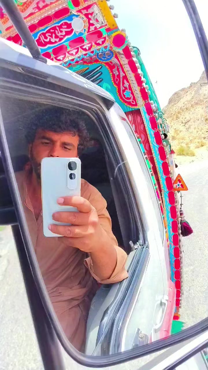 @Muhibkurd115