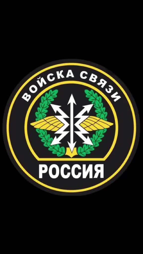 @🖤Полина Сергеевна🖤