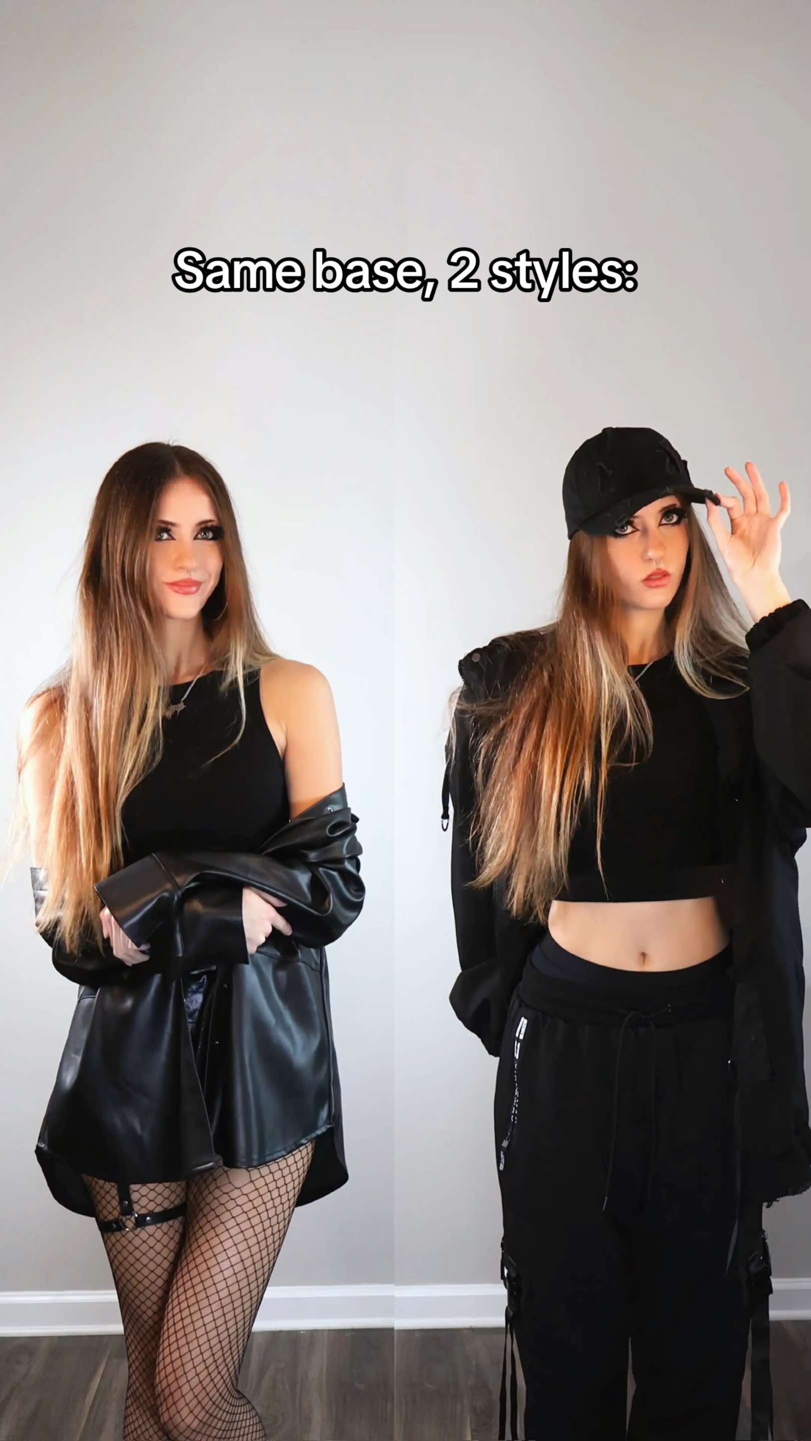 @Luisa