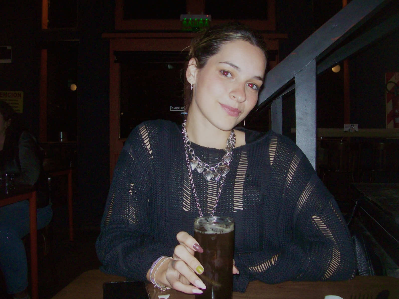 @Rochuu💋🏹🍒