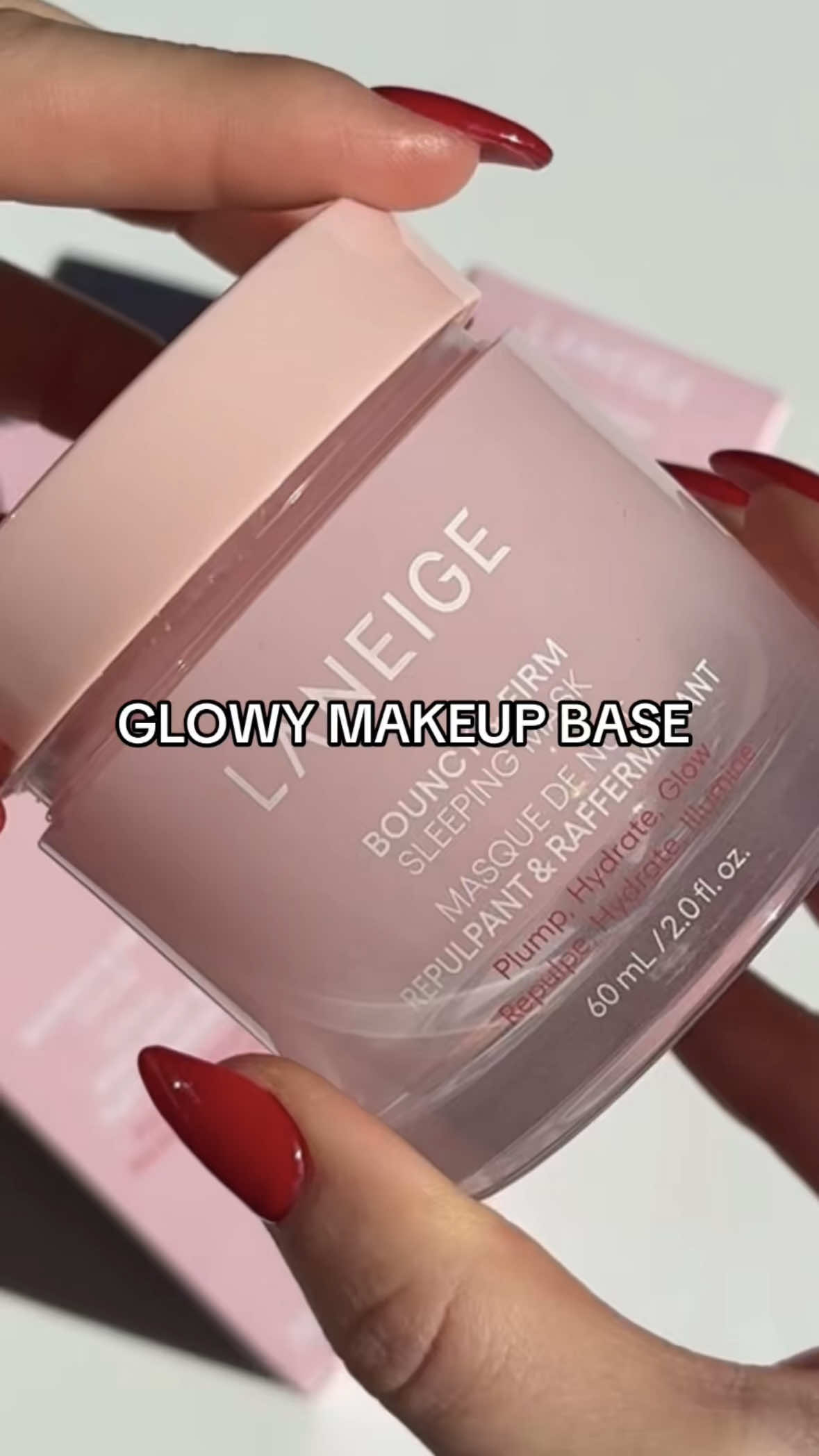 @laneige_anz