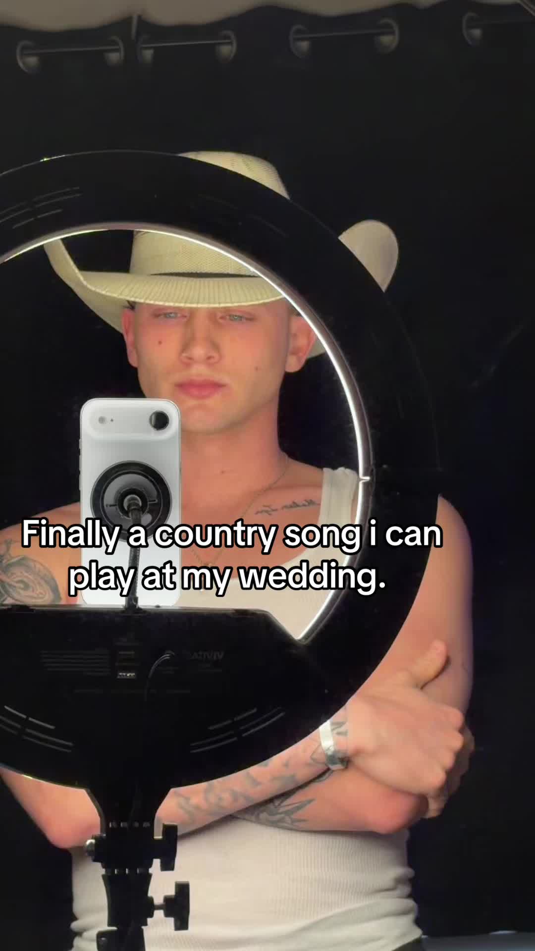@Brad White