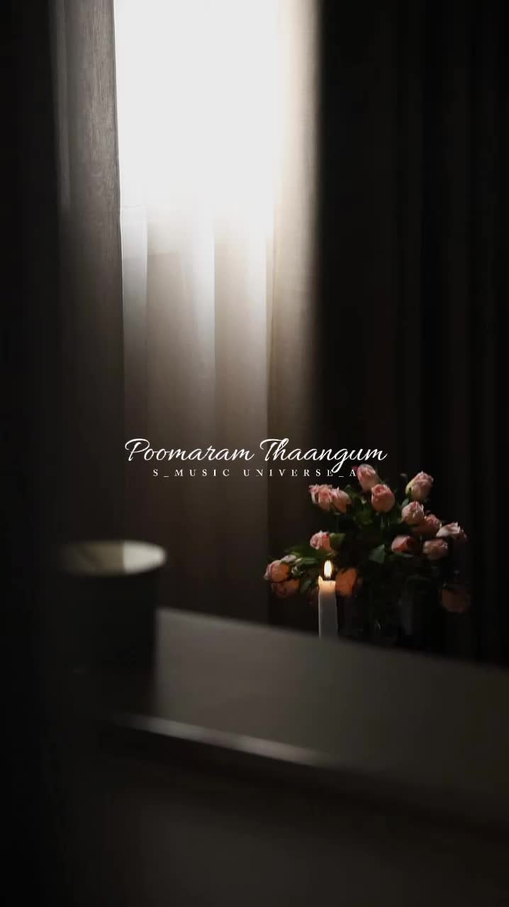 @&hearts;𝙈𝙐𝙎𝙄𝘾 𝙐𝙉𝙄𝙑𝙀𝙍𝙎𝙀&hearts;