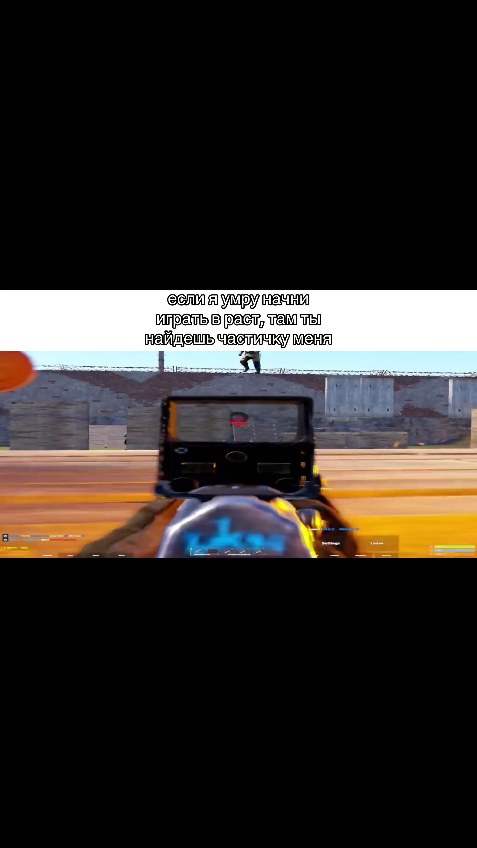 @mouzz