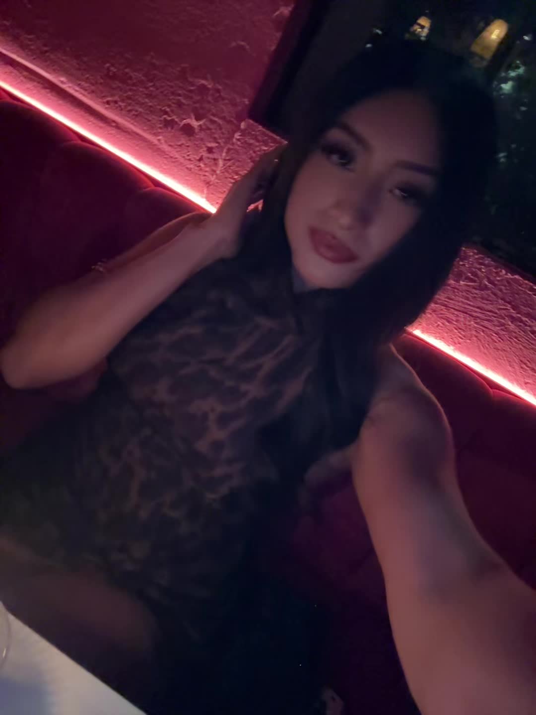 @𝒥𝒶𝓃𝓃ℯ𝓉ꨄ