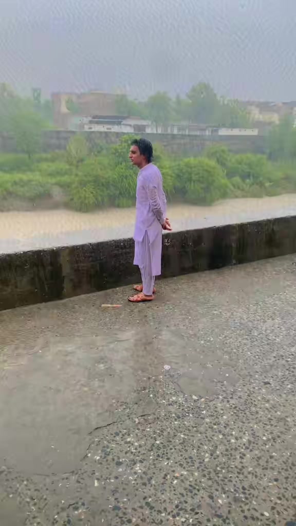@میری کائنات❤️