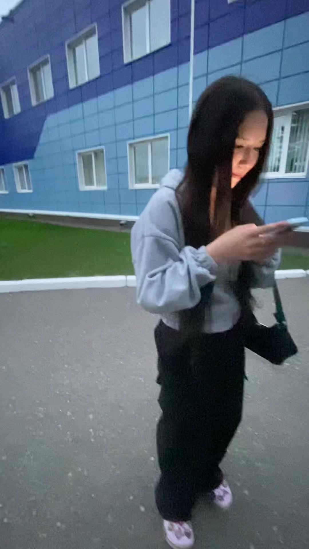 @Ameli🤍