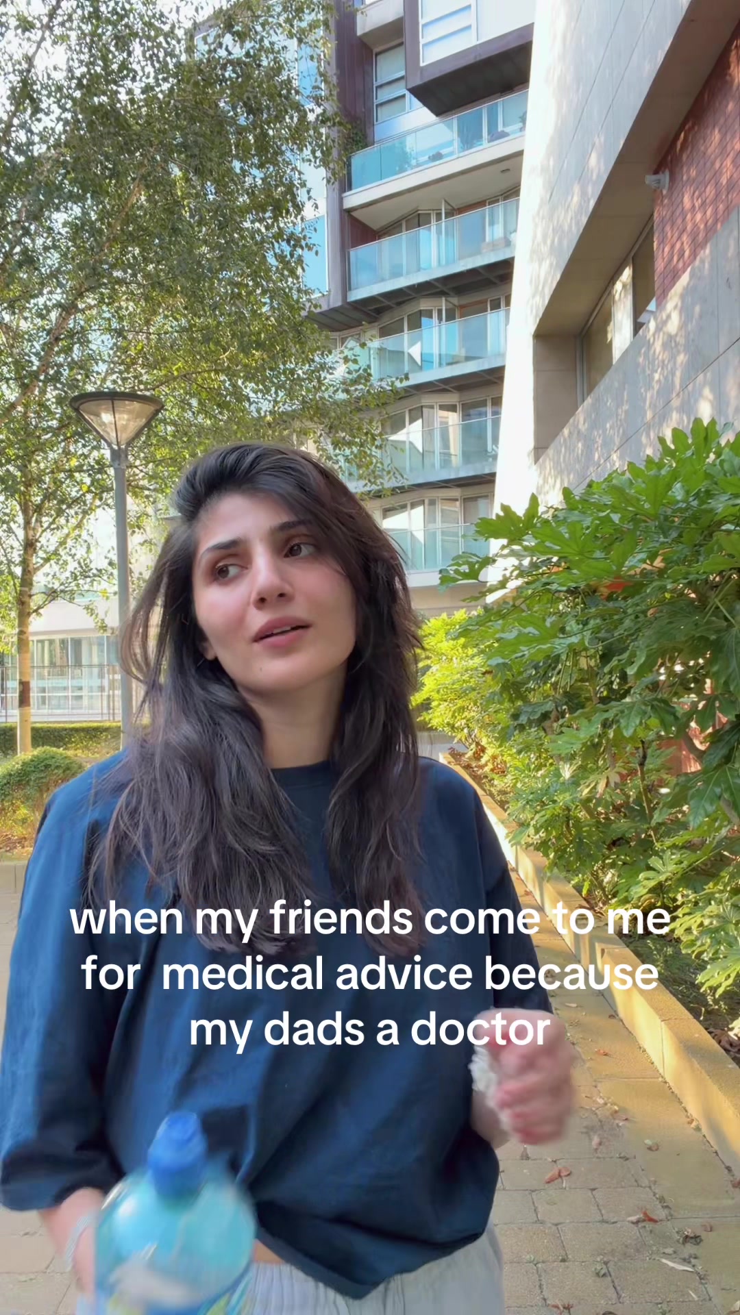 @maheenhsiddiqui