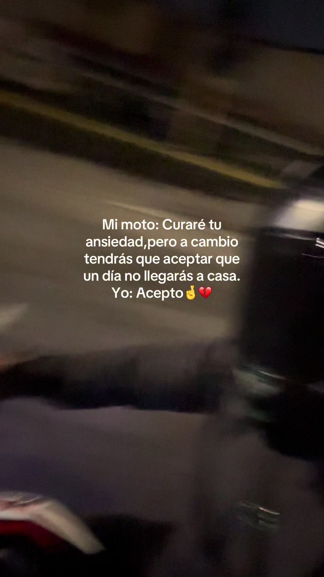 @ANGELSH