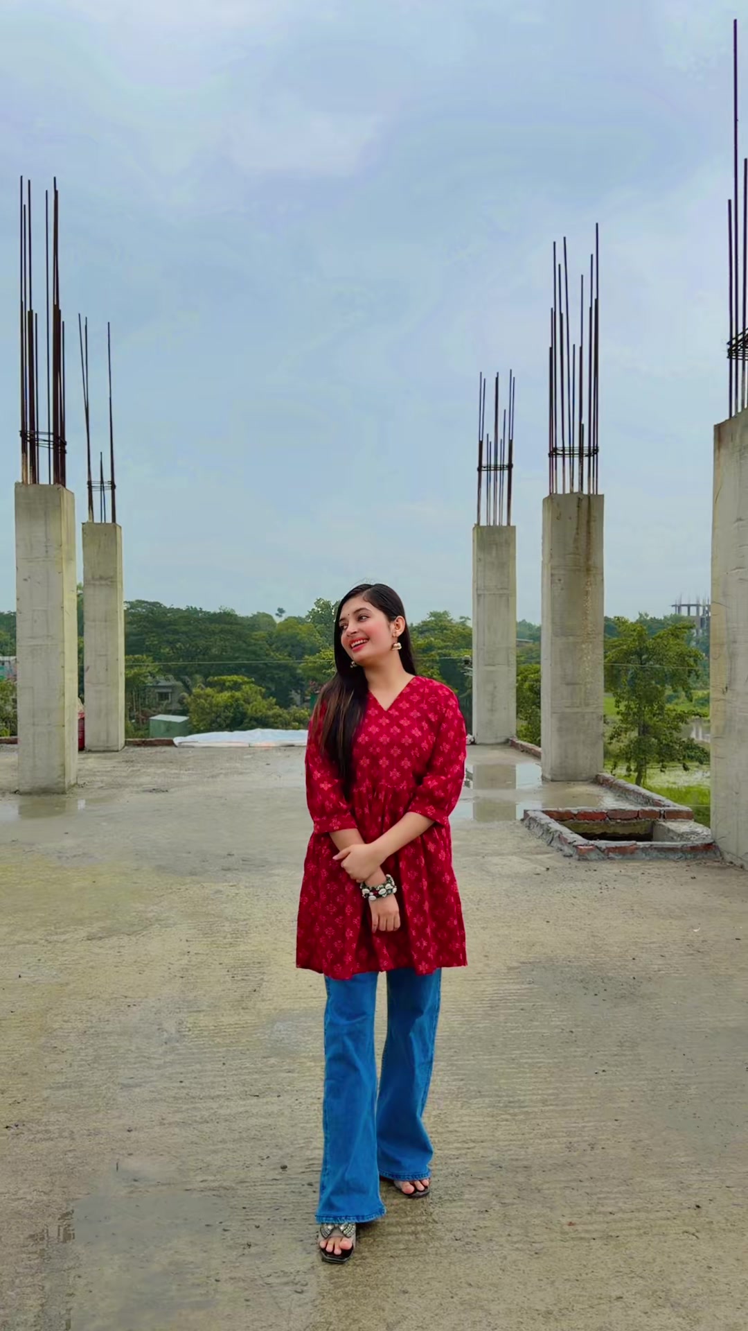 @Sumaiya Khan
