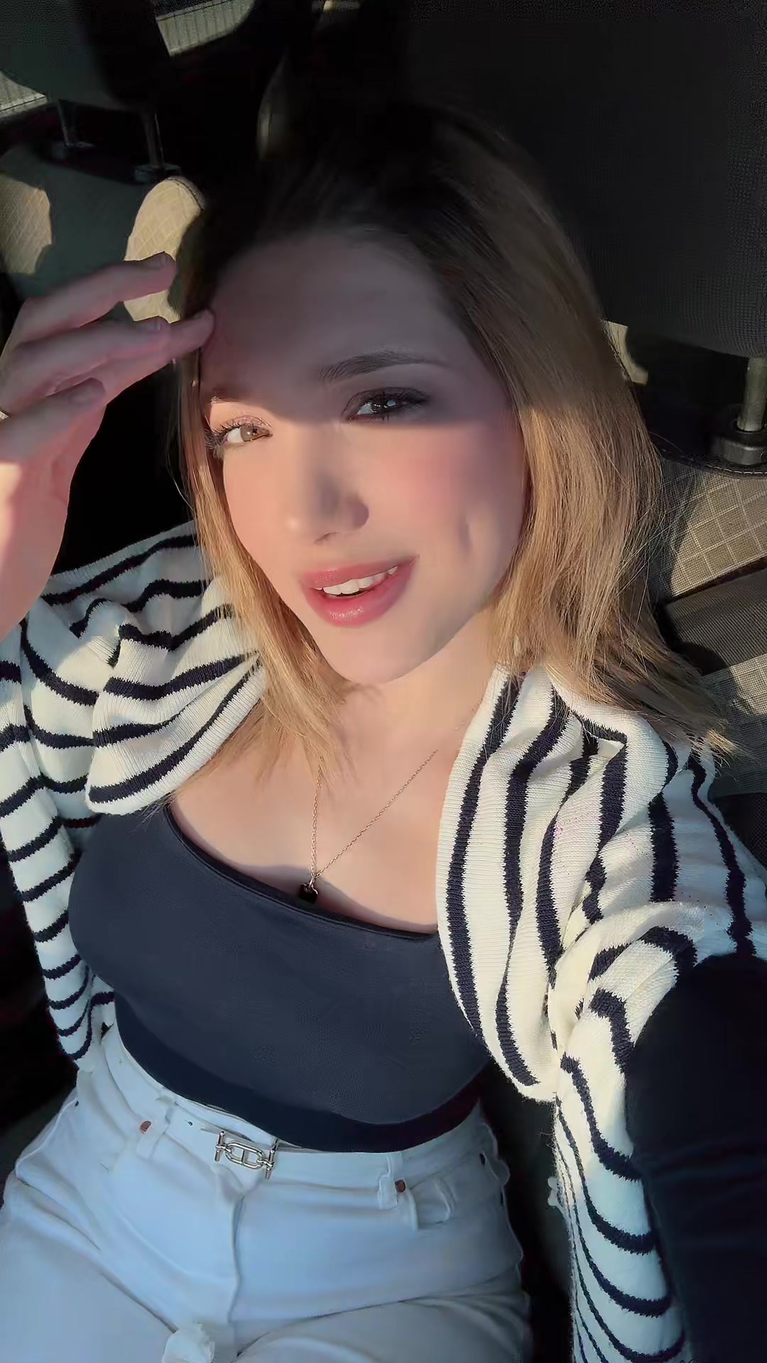 @helinaltuntass