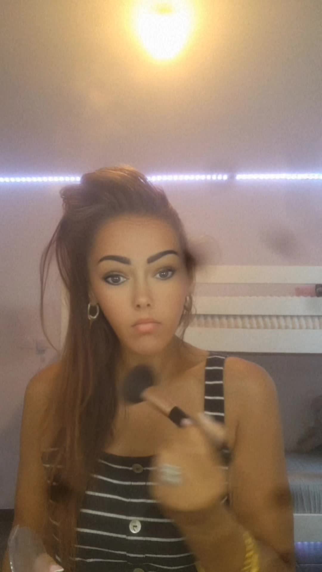 @✨️Sabrina.K.13✨️