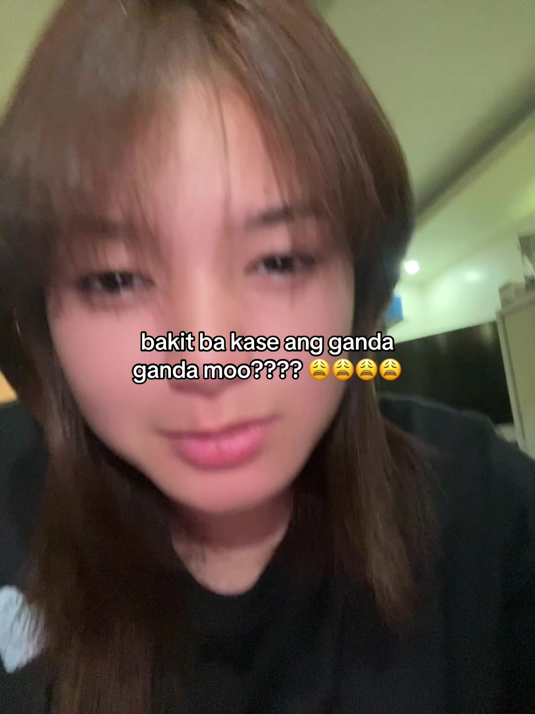 @kaidumfer
