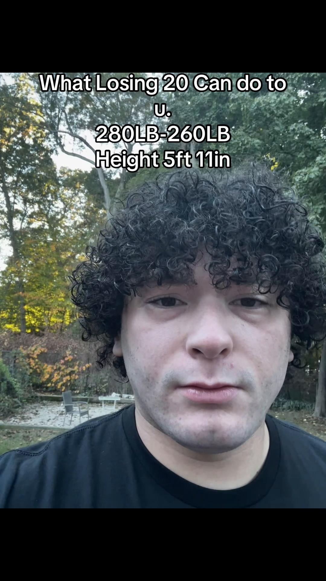 @sammytoojacked