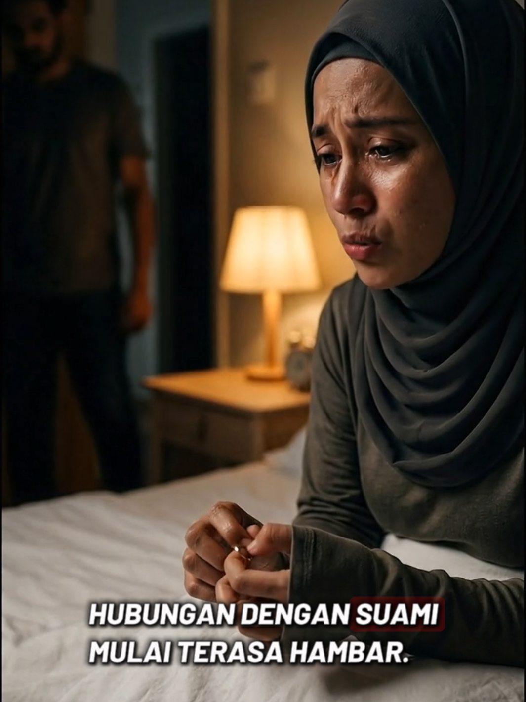 @Illiana Ghazali