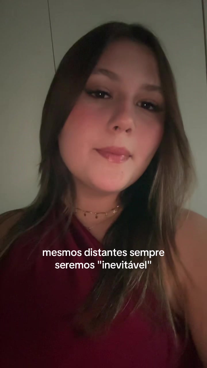 @andrielithaisa