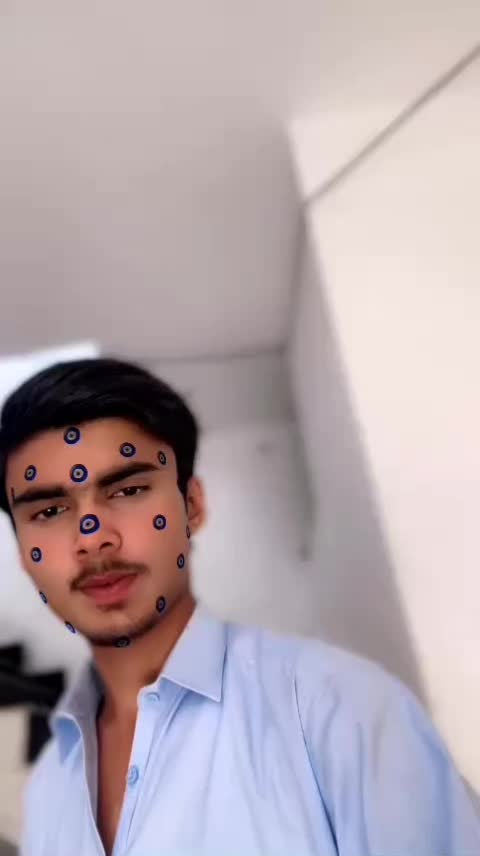 @🚩