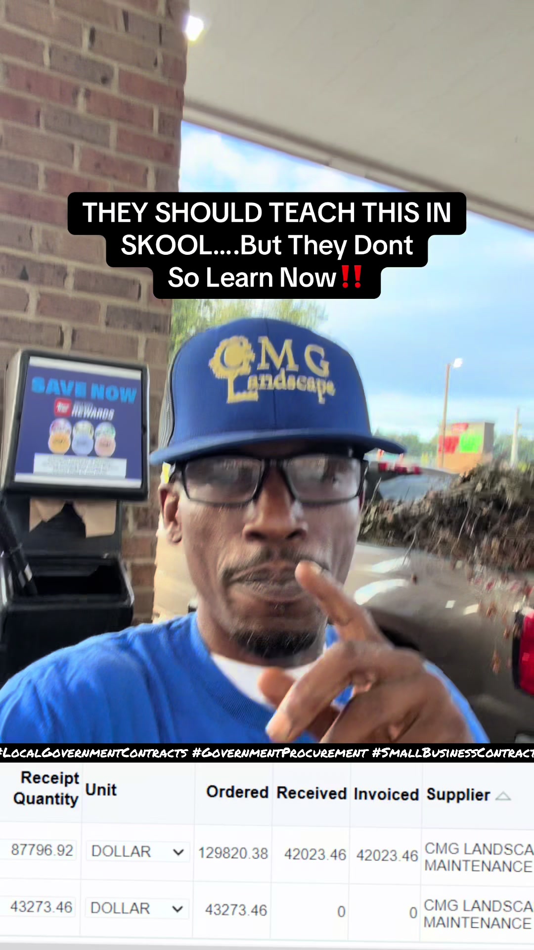 @chrisconnections