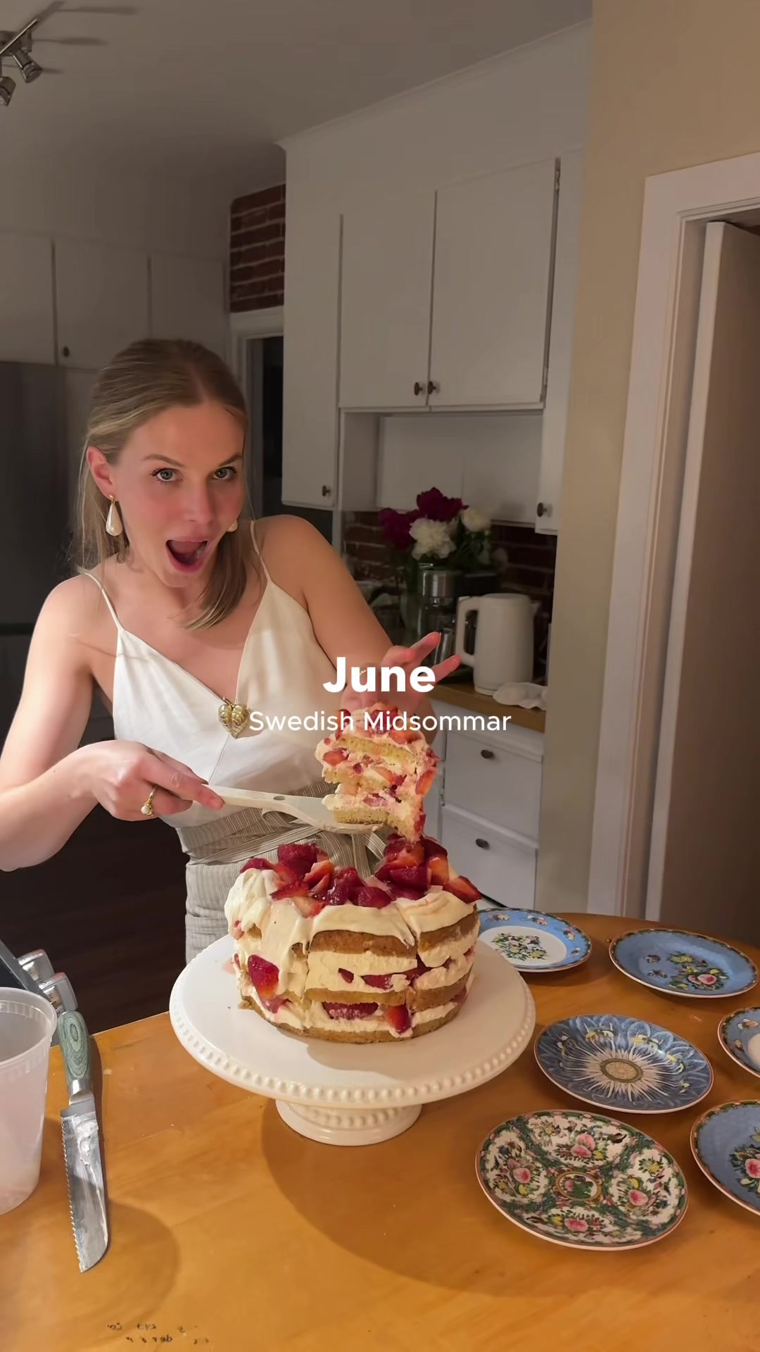 @Isabelle Heikens