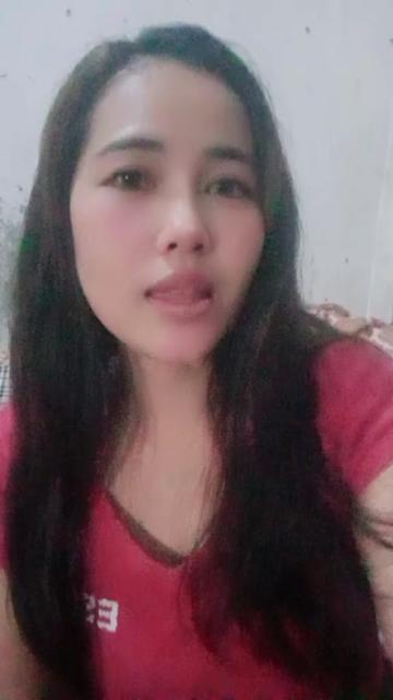@💞💕 𝕚𝕕𝕒𝕞𝕒𝕟 💕💞