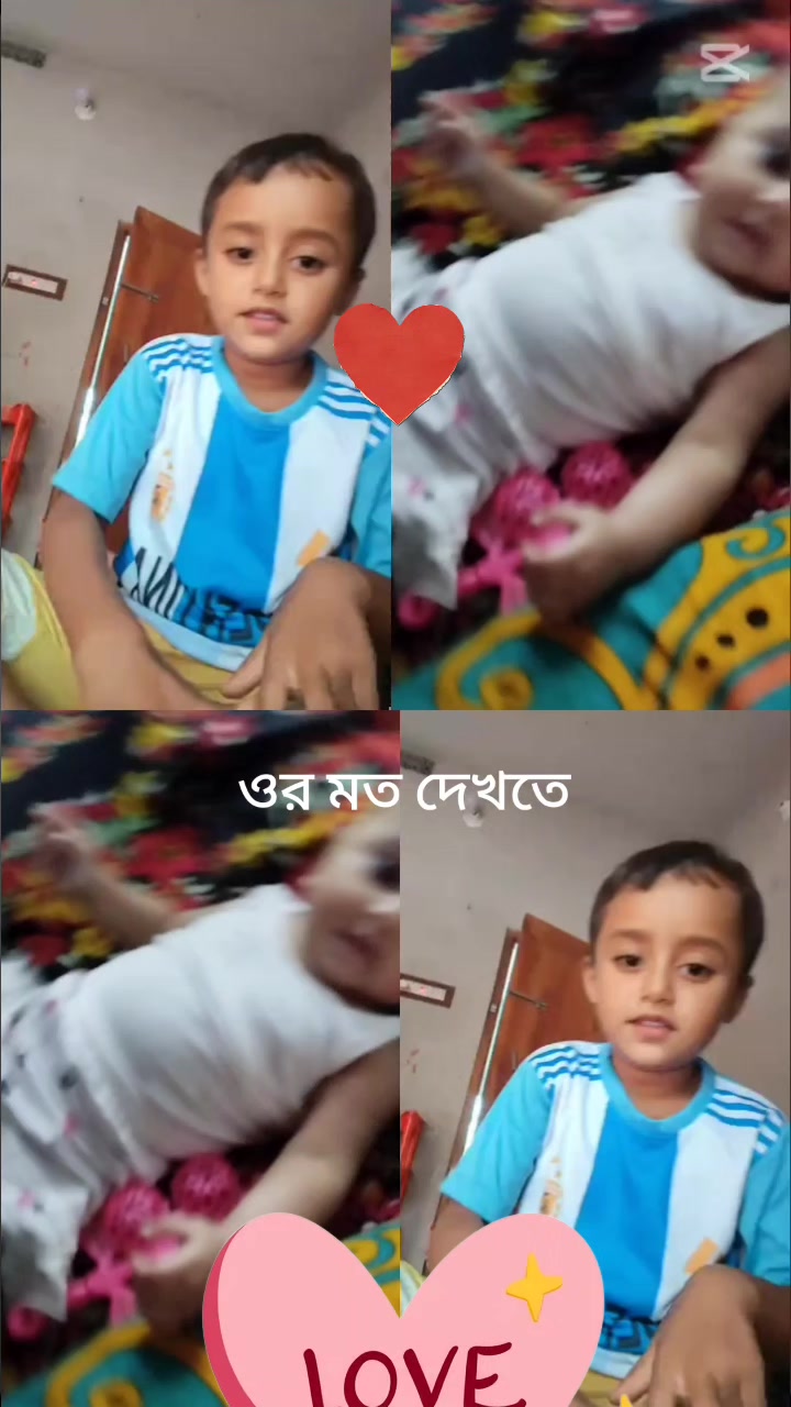 @RUHIT DEBNATH
