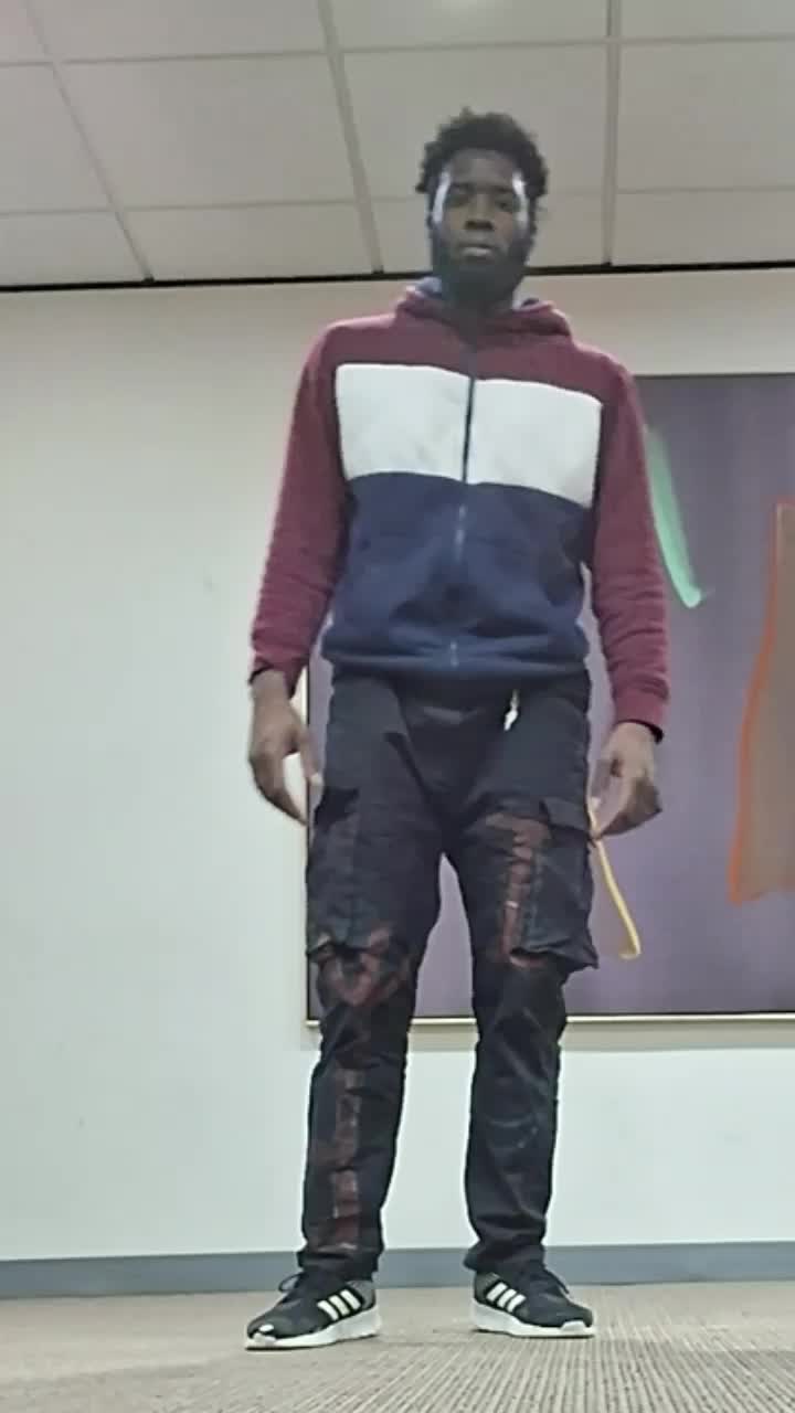 @SKSFOREVER