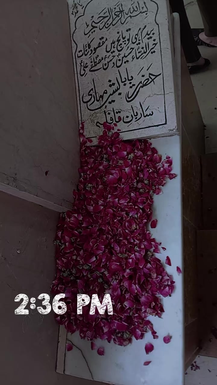 @Saira hasnain