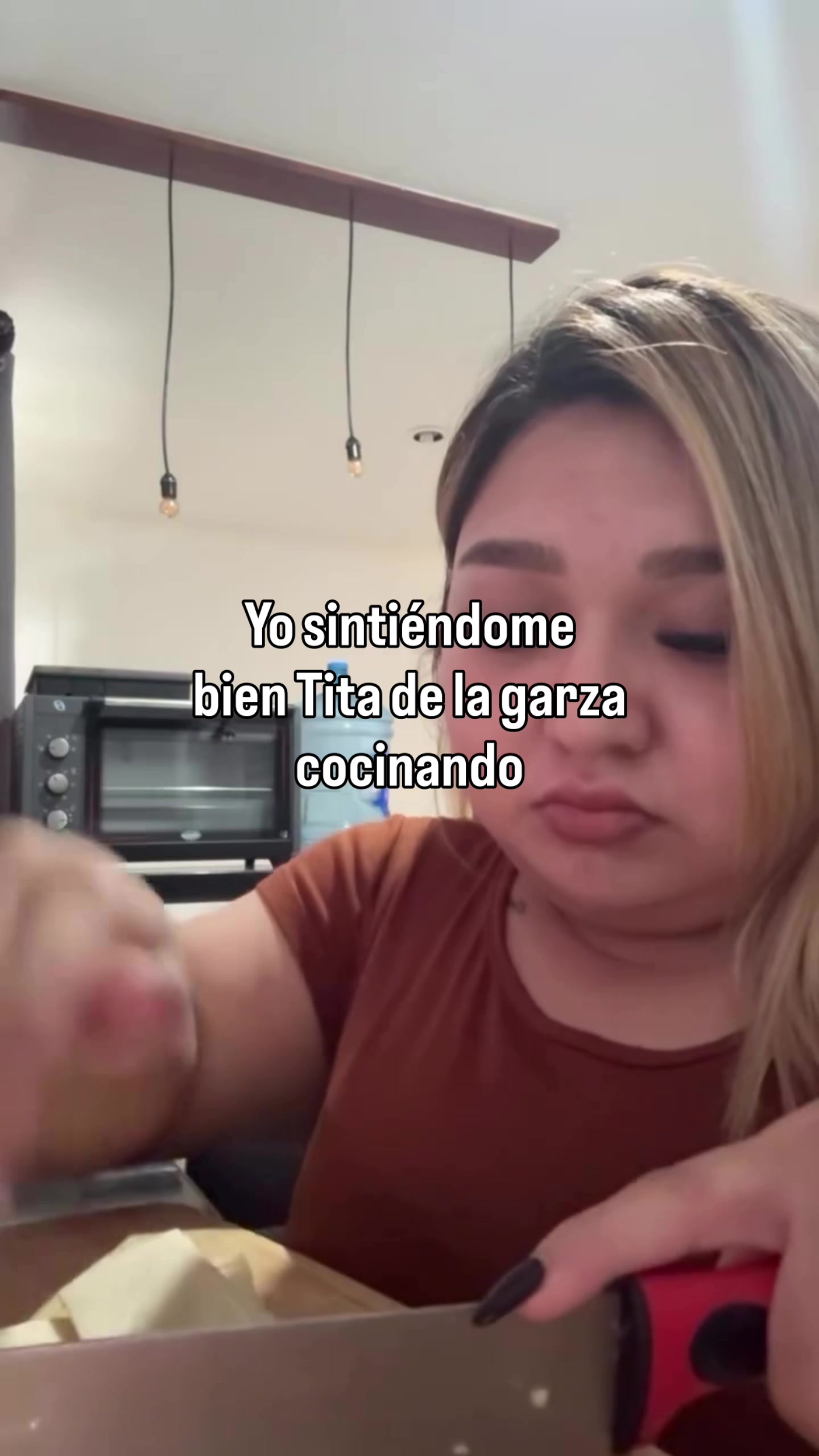 @Veronica Romero