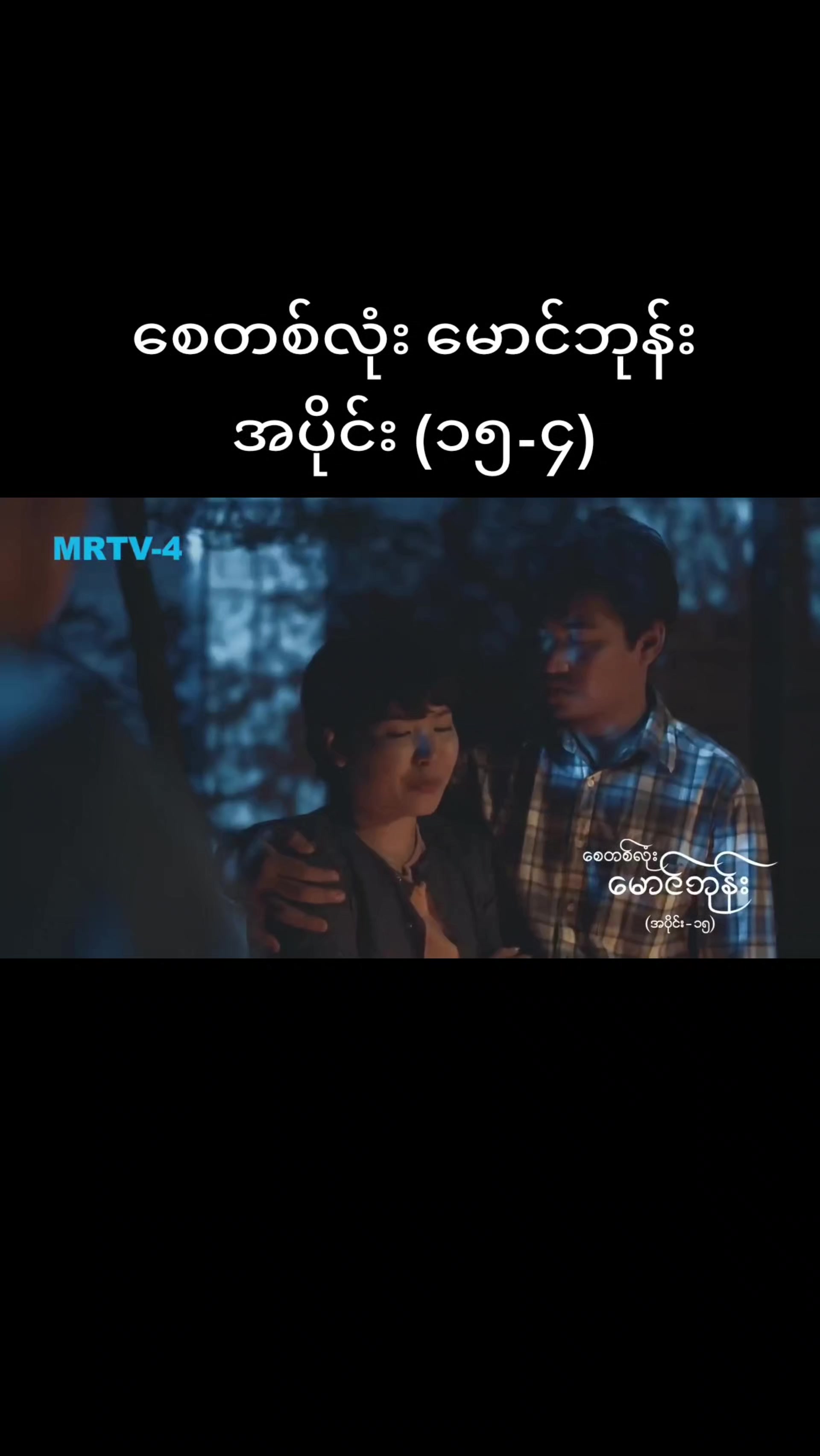 @🎥video🎥