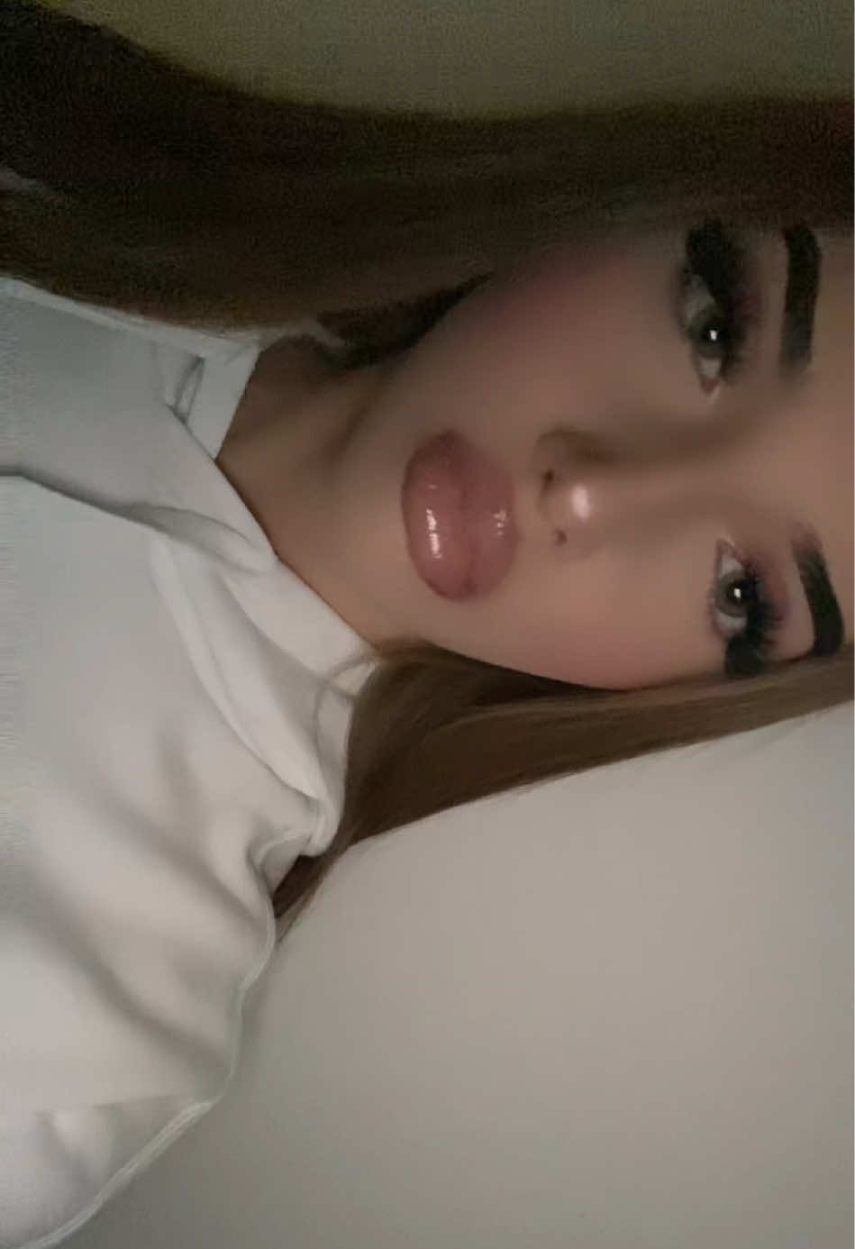 @E'