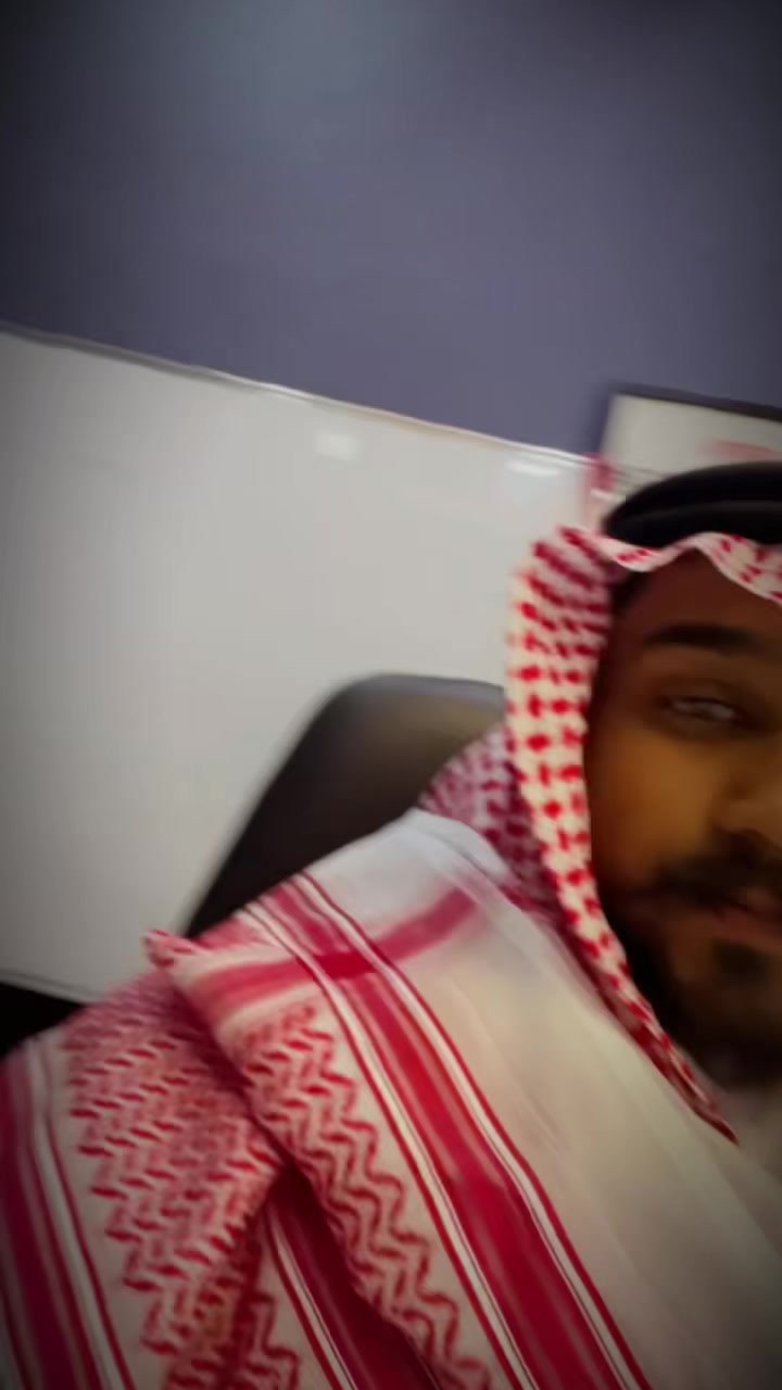 @SAmAd BIN MAQsOod🇸🇦😎