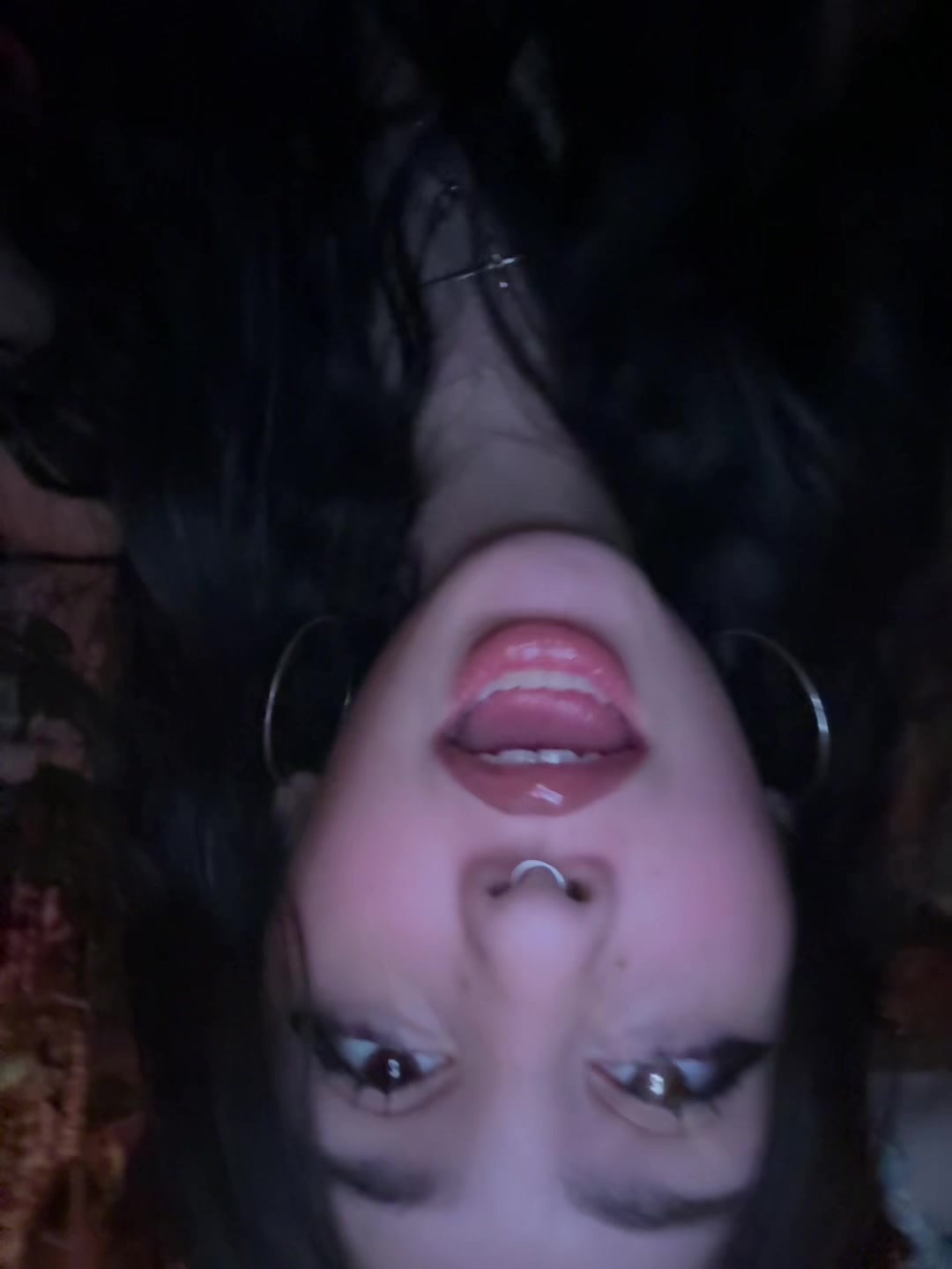 @𝕬𝖓𝖌𝖊𝖑