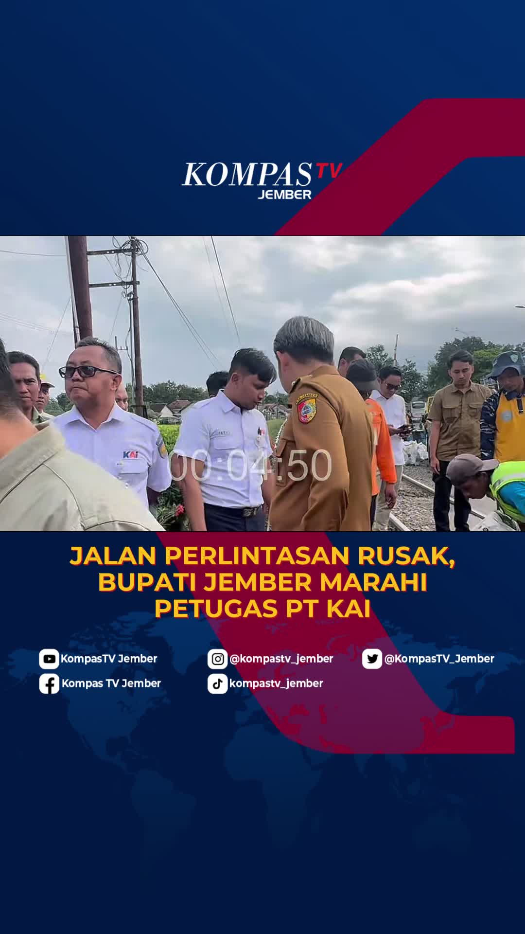 @KOMPASTV_JEMBER