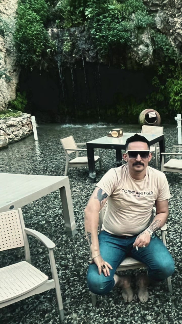@Muhammed G&ouml;k&ccedil;e