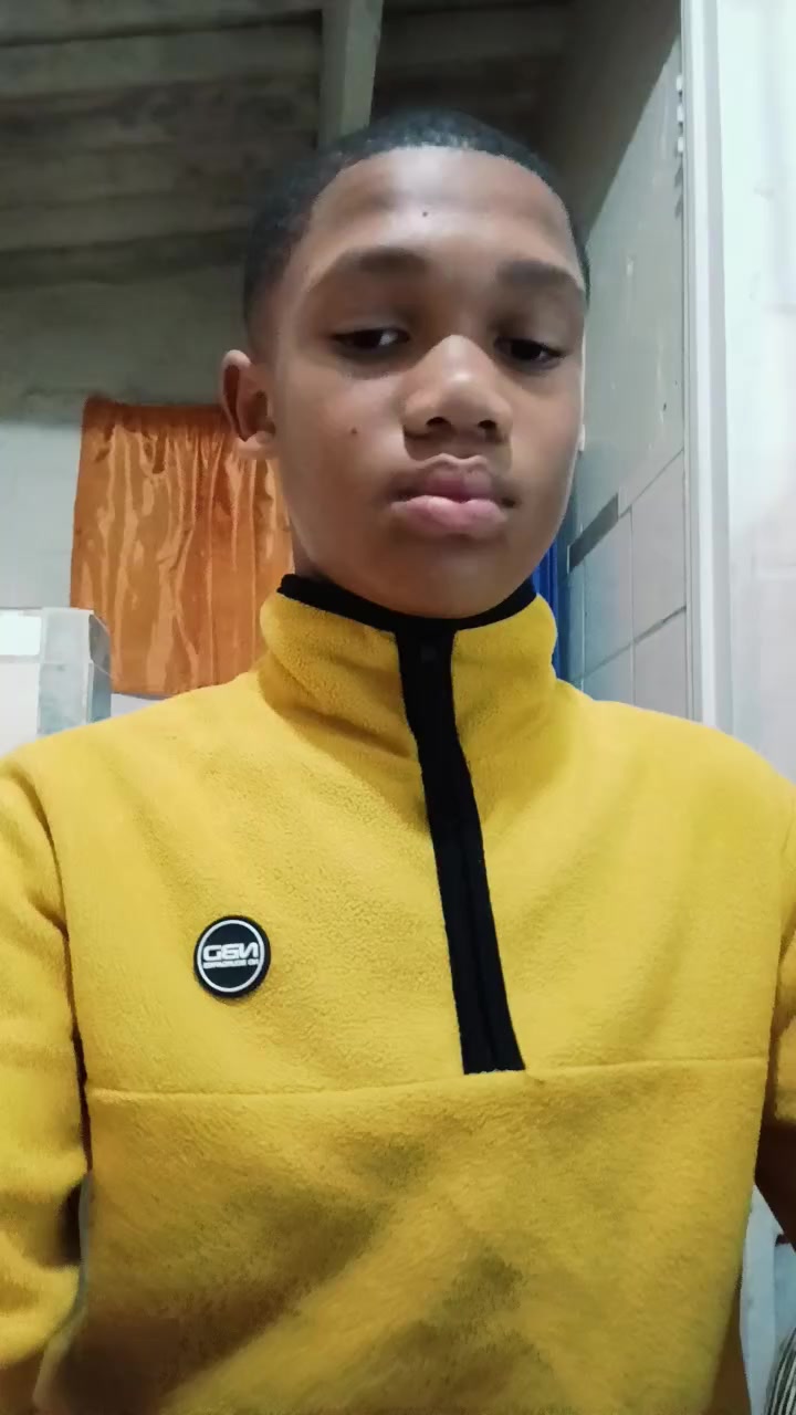 @Jayden🫱🏿🫲🏻
