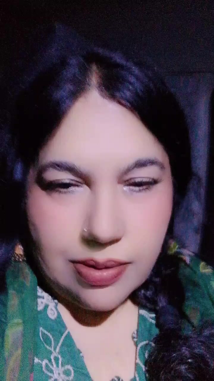 @Dr tabassum