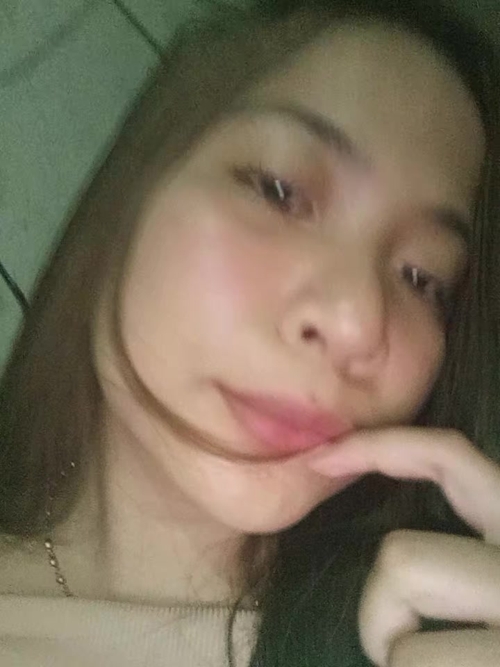 @gela.yyy27