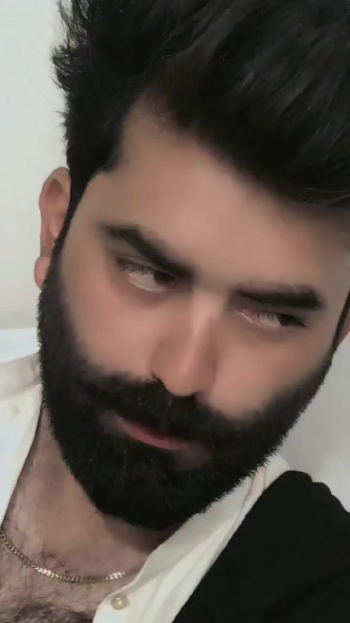 @khanmoon