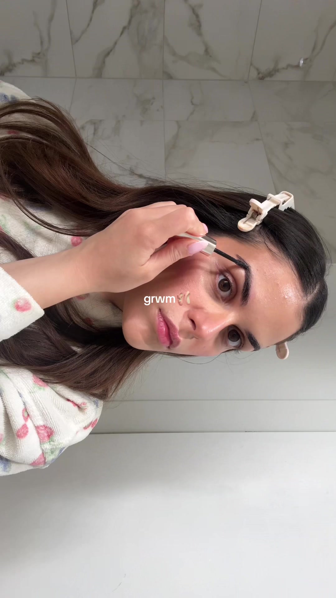 @vanessa🎀