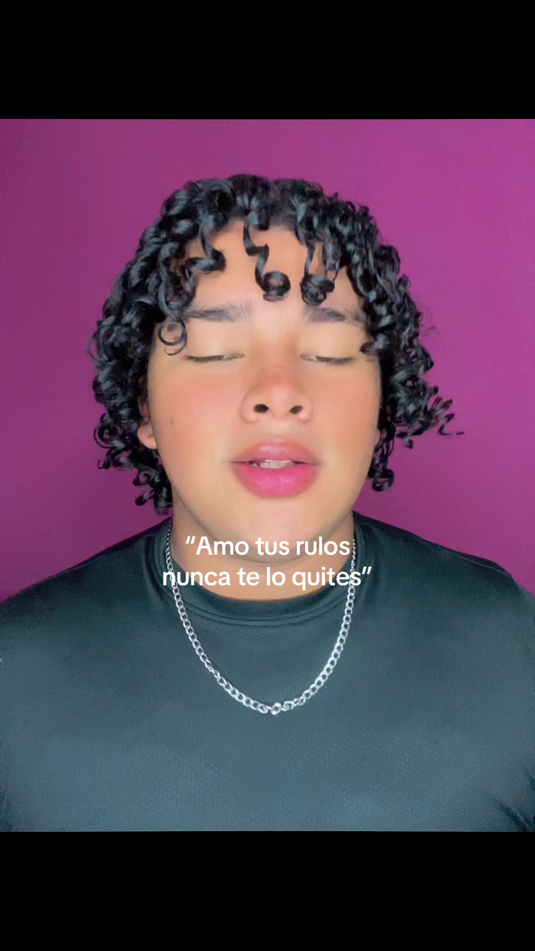 @Deyvin🫦