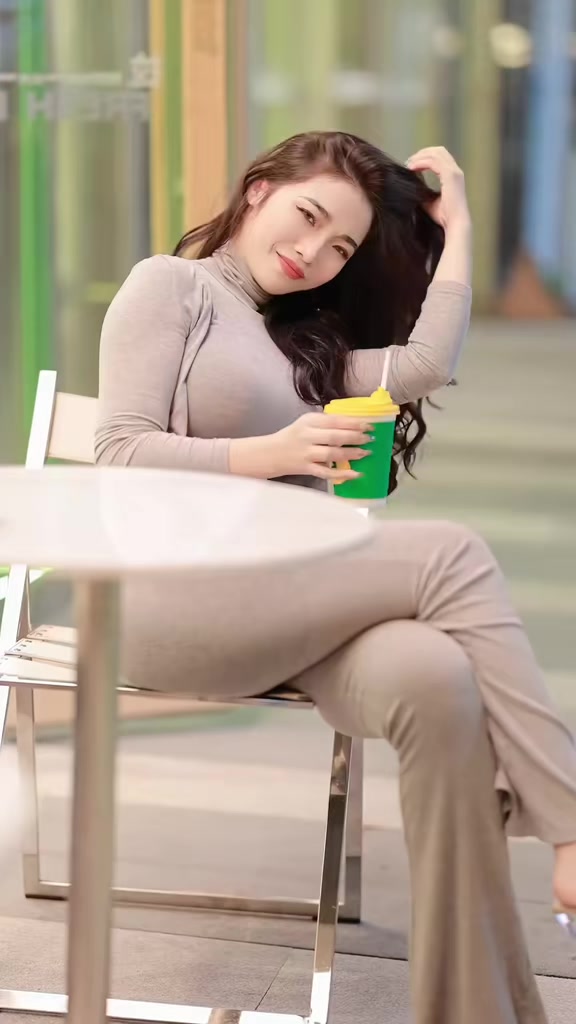 @Nan Hwa cửa hàng