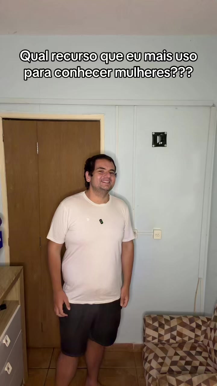 @Felipe Figueira