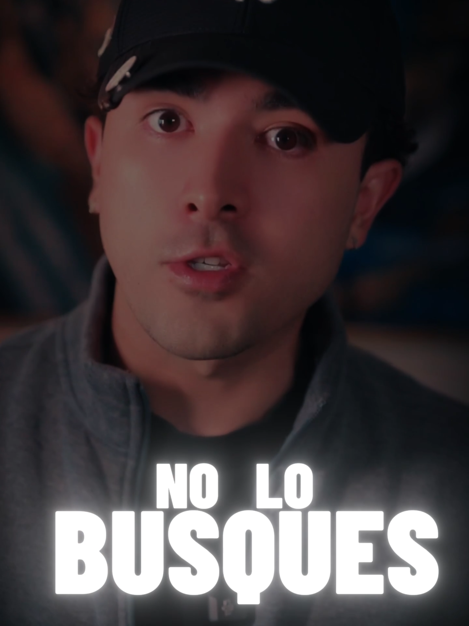 @Carlos Rizo