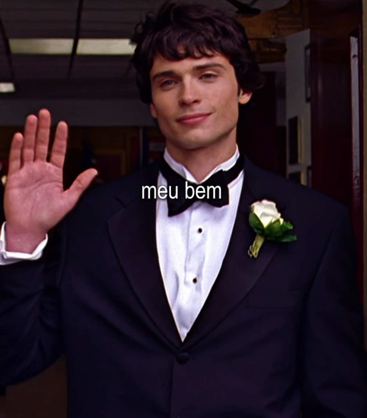 @elli