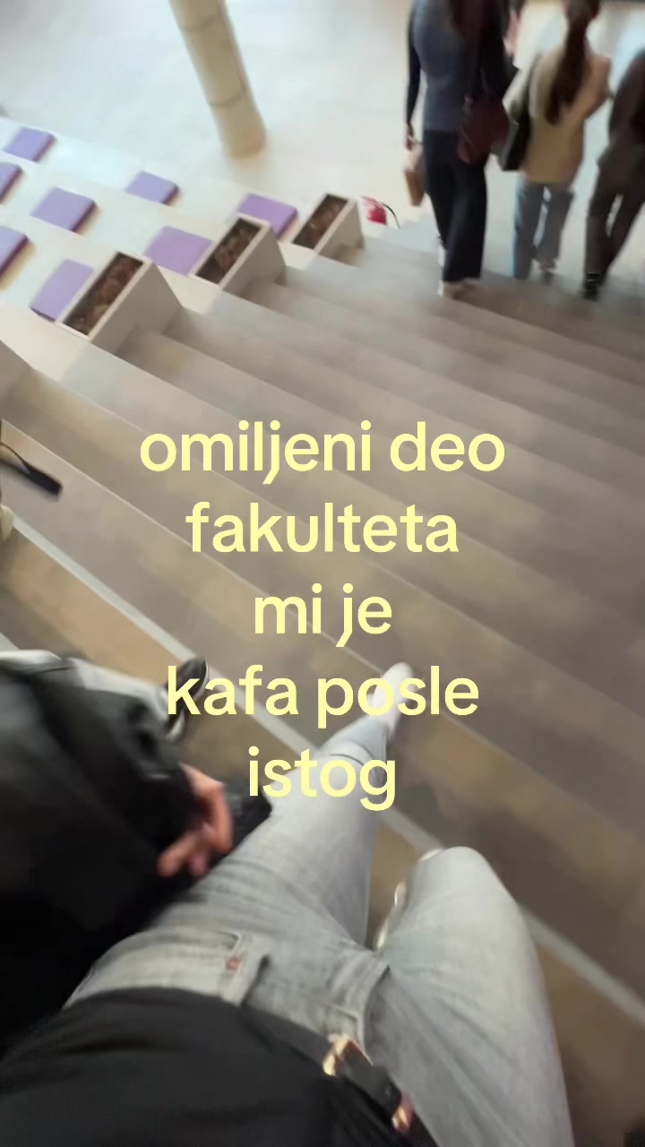 @Ana Vasiljević 🌷