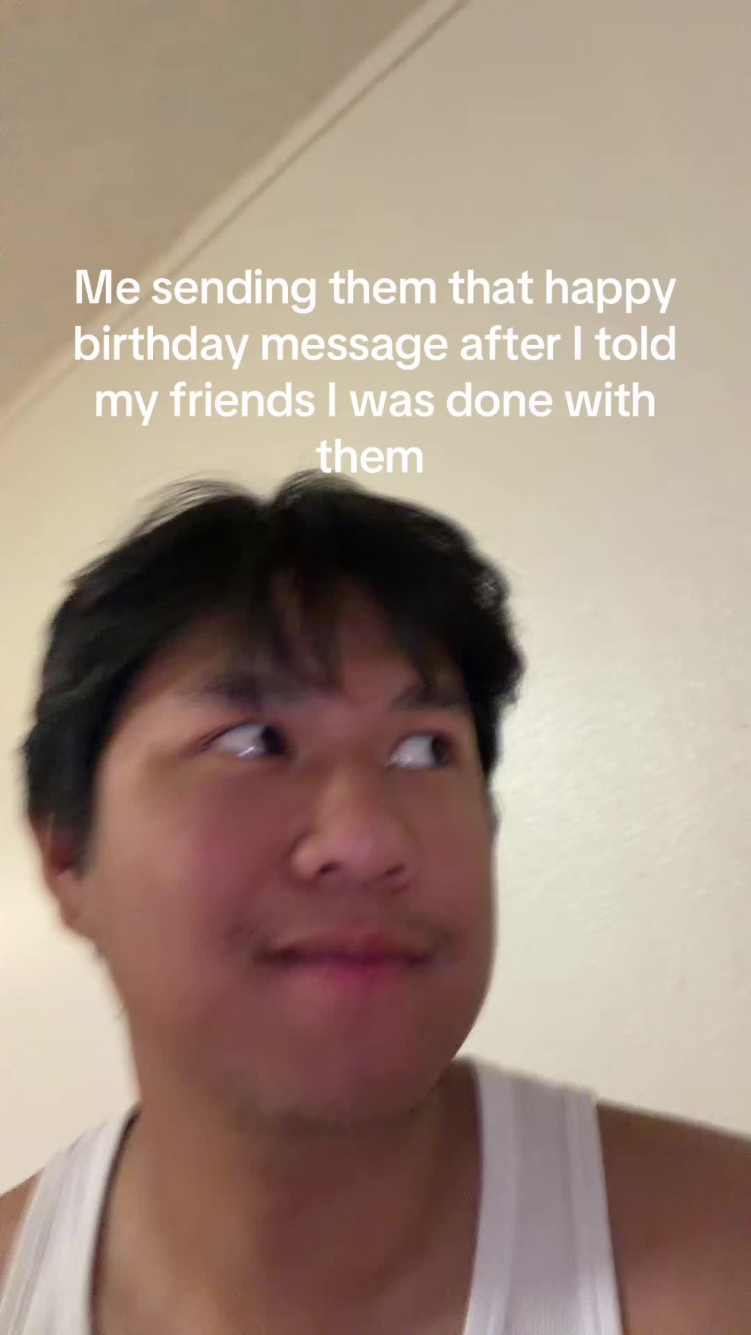 @Shuhua’s BF