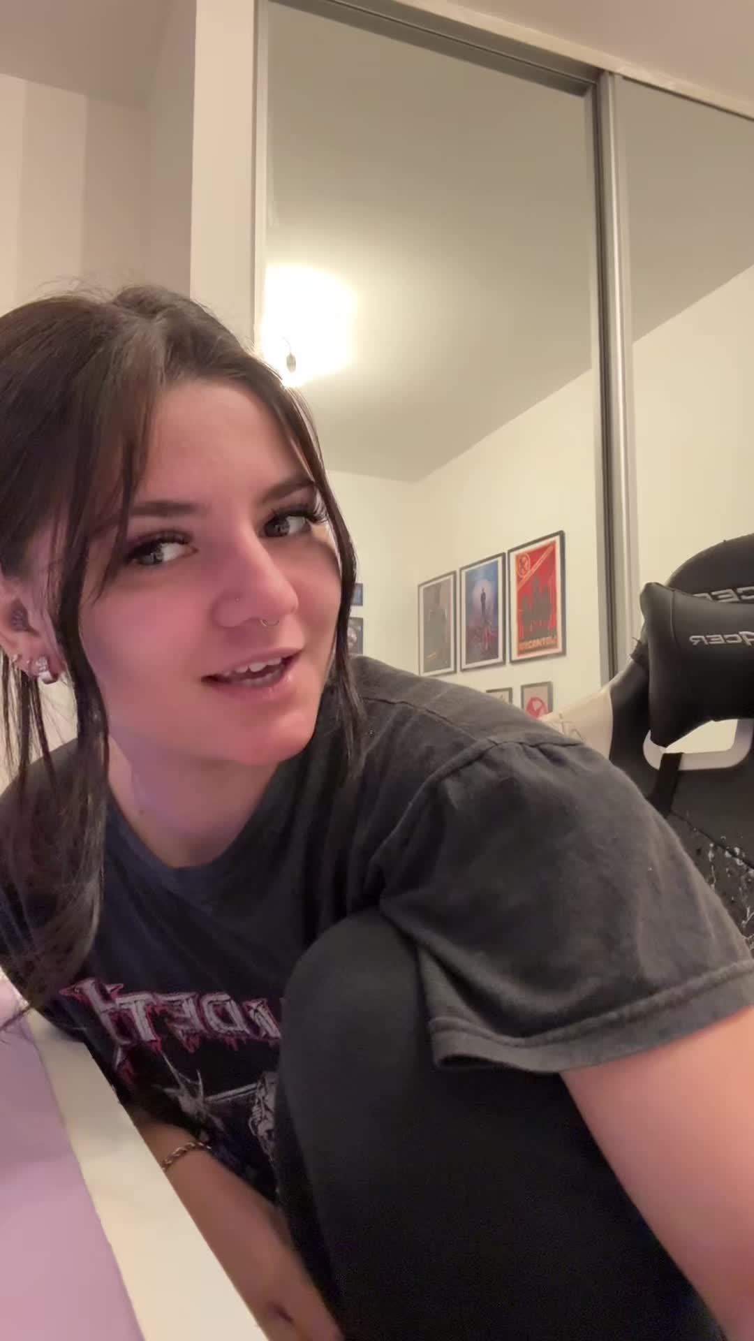@Kuki_youtube