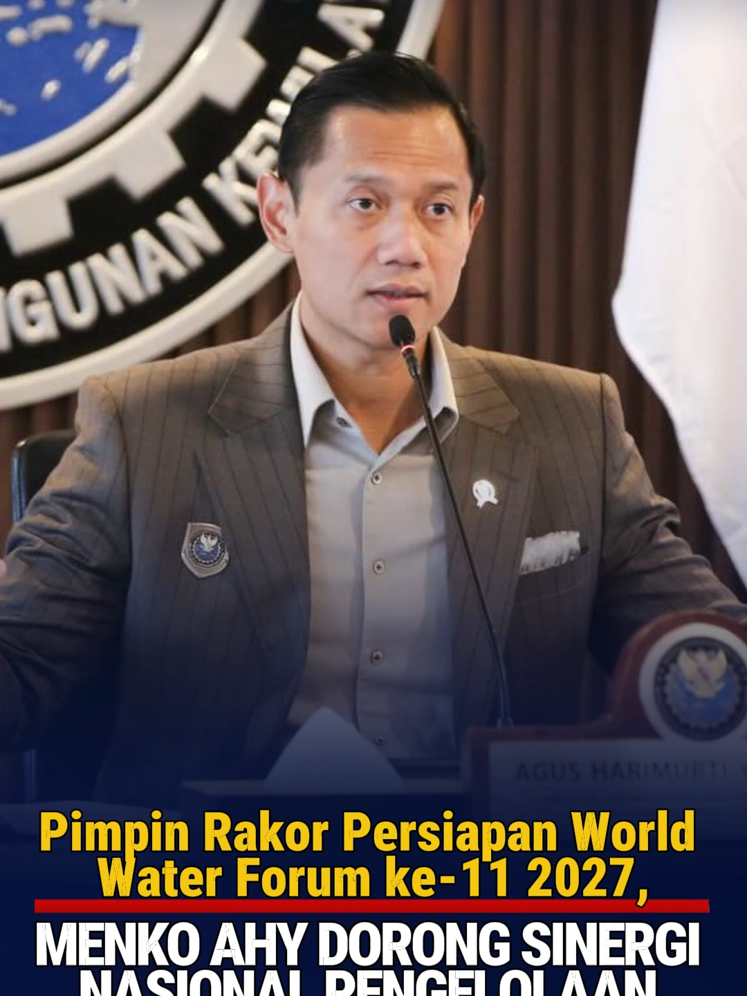 @Cerita Rakyat